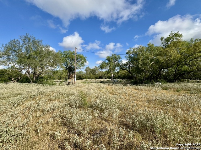 Listing photo id 17 for Tbd Cr 252  