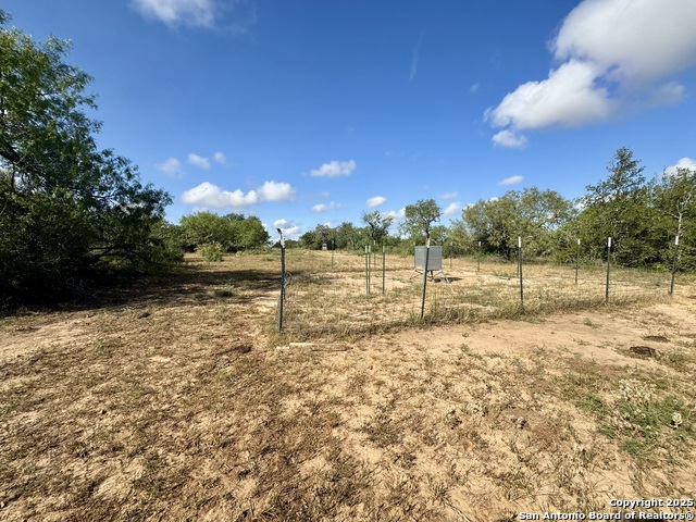 Listing photo id 34 for Tbd Cr 252  