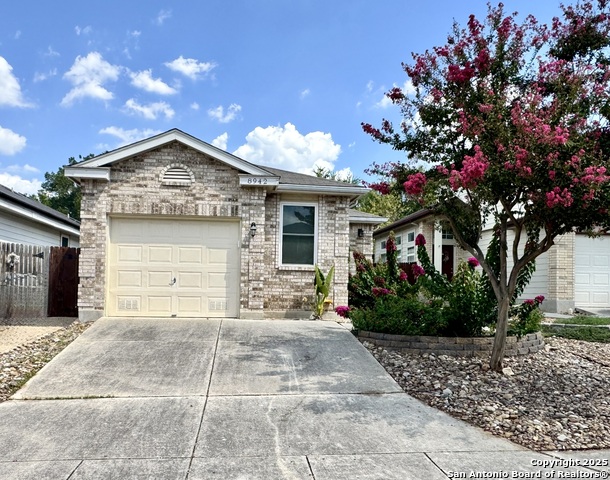 Details for 8942 Arch Bridge, San Antonio, TX 78254