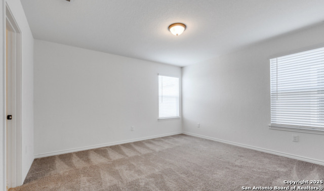 Image 10 of 13 For 14839 Vance Jackson  405