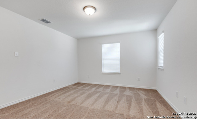 Image 11 of 13 For 14839 Vance Jackson  405