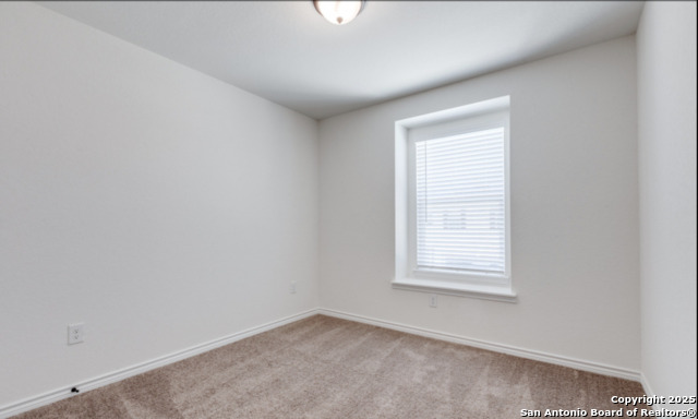 Image 7 of 13 For 14839 Vance Jackson  405