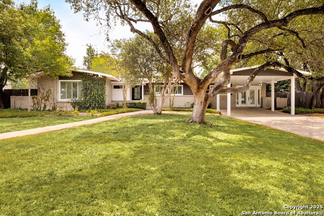 Listing photo id 0 for 446 Forrest Hill