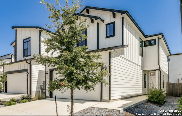 Details for 16011 Babcock Rd Unit 6, San Antonio, TX 78255