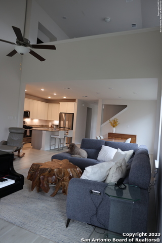 Image 16 of 33 For 8711 Bronc Dust