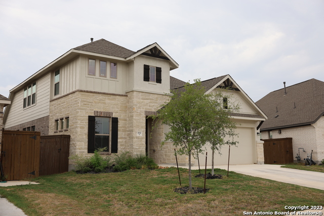 Image 2 of 33 For 8711 Bronc Dust