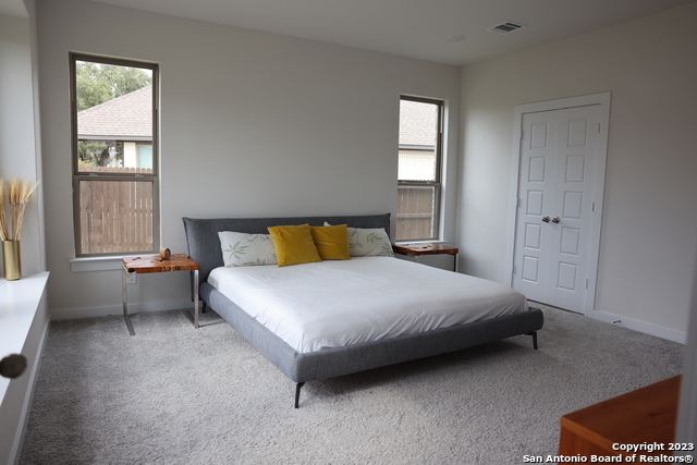 Image 21 of 33 For 8711 Bronc Dust