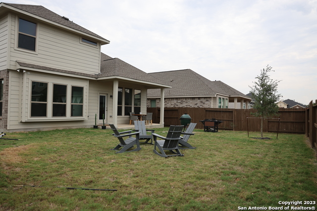 Image 24 of 33 For 8711 Bronc Dust