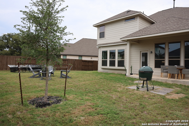 Image 25 of 33 For 8711 Bronc Dust