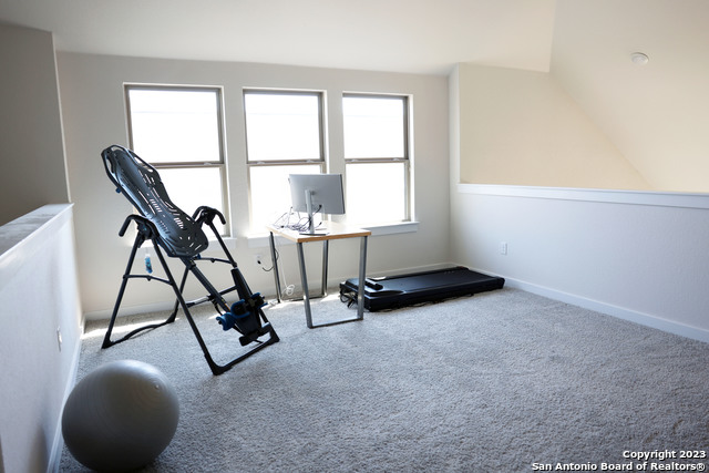 Image 26 of 33 For 8711 Bronc Dust