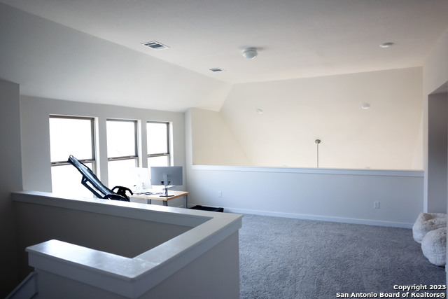 Image 27 of 33 For 8711 Bronc Dust