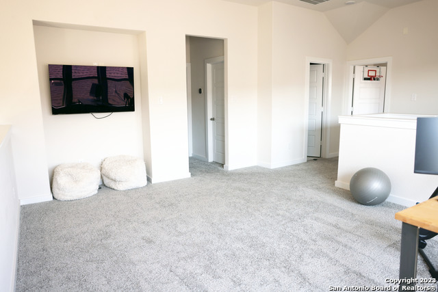 Image 28 of 33 For 8711 Bronc Dust