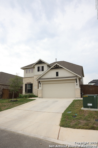 Image 3 of 33 For 8711 Bronc Dust