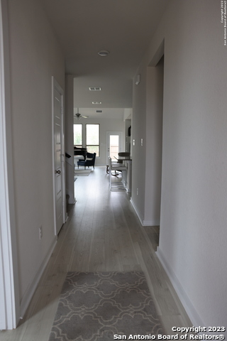 Image 4 of 33 For 8711 Bronc Dust