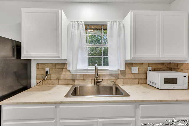 Image 10 of 24 For 622 Ansley  