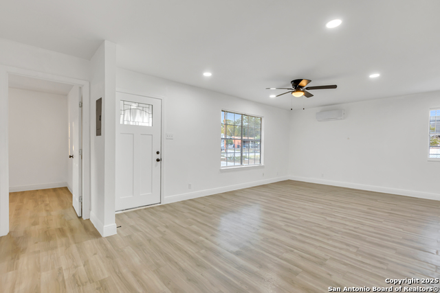 Image 12 of 24 For 622 Ansley  