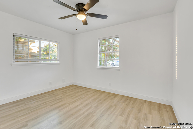 Image 13 of 24 For 622 Ansley  