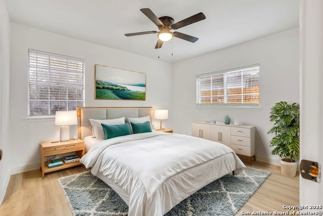 Image 17 of 24 For 622 Ansley  