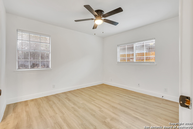Image 18 of 24 For 622 Ansley  