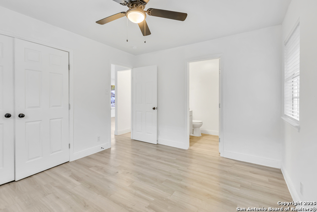 Image 19 of 24 For 622 Ansley  