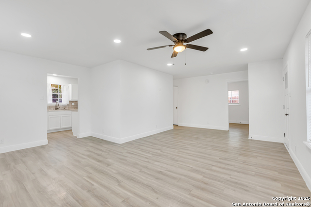 Image 6 of 24 For 622 Ansley  