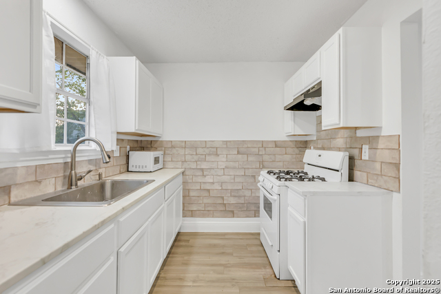 Image 8 of 24 For 622 Ansley  