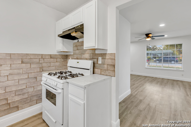 Image 9 of 24 For 622 Ansley  