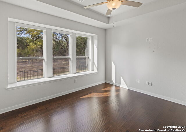 Image 10 of 22 For 133 Maravillas