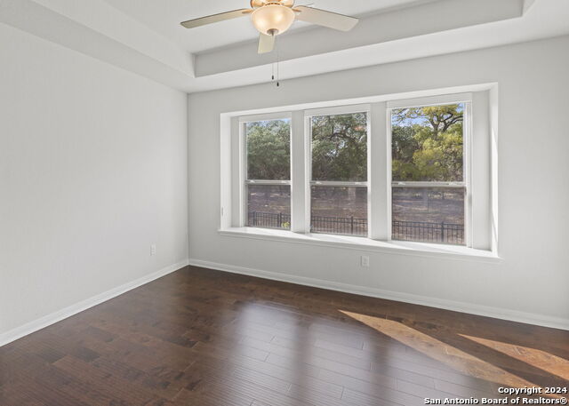 Image 11 of 22 For 133 Maravillas