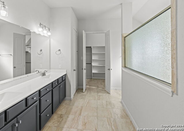 Image 13 of 22 For 133 Maravillas