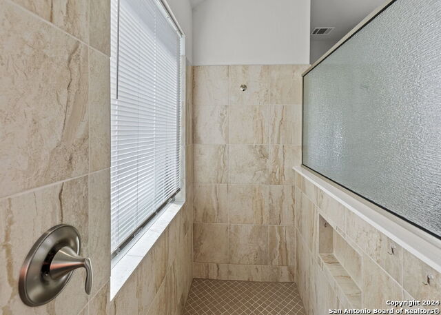 Image 15 of 22 For 133 Maravillas