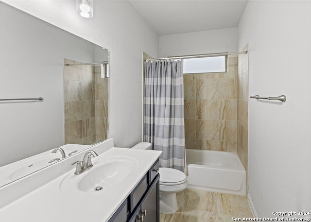 Image 19 of 22 For 133 Maravillas