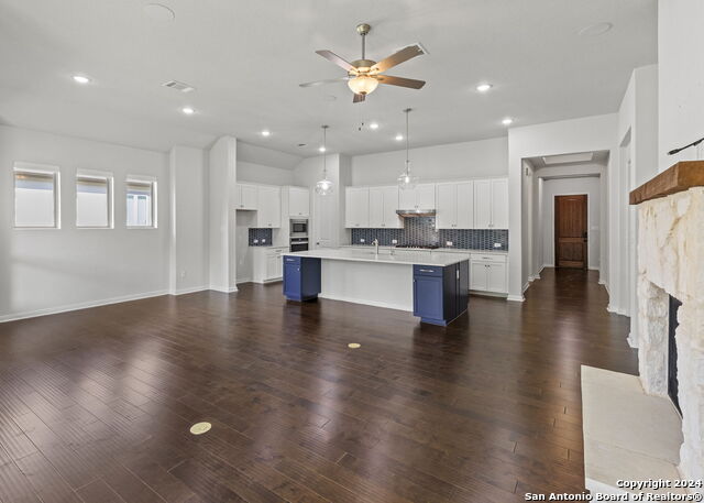 Image 2 of 22 For 133 Maravillas