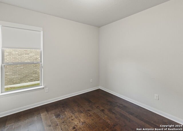 Image 20 of 22 For 133 Maravillas