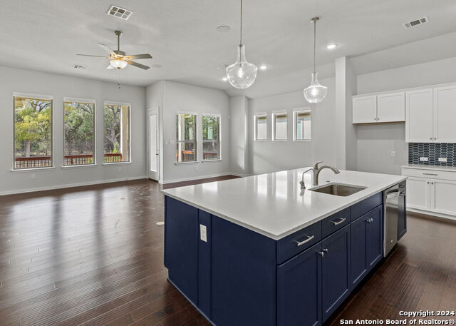 Image 4 of 22 For 133 Maravillas