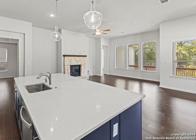 Image 5 of 22 For 133 Maravillas