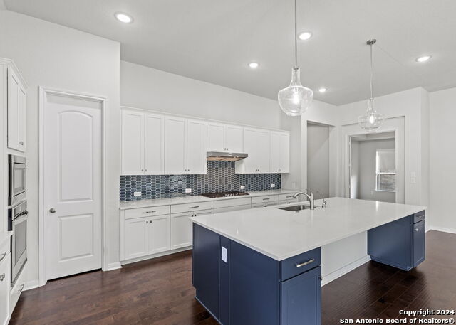 Image 6 of 22 For 133 Maravillas