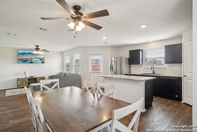 Image 10 of 30 For 6502 Tempo Switch