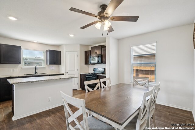 Image 11 of 30 For 6502 Tempo Switch