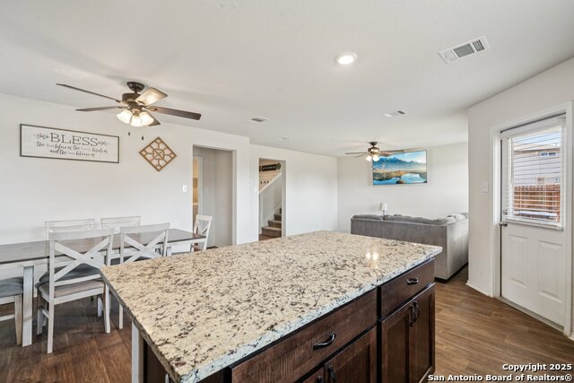 Image 12 of 30 For 6502 Tempo Switch