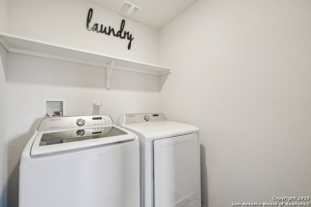 Image 13 of 30 For 6502 Tempo Switch