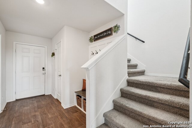 Image 14 of 30 For 6502 Tempo Switch