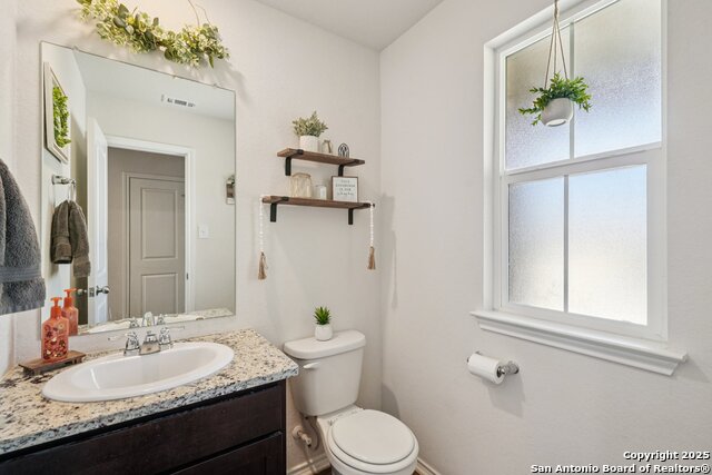 Image 15 of 30 For 6502 Tempo Switch