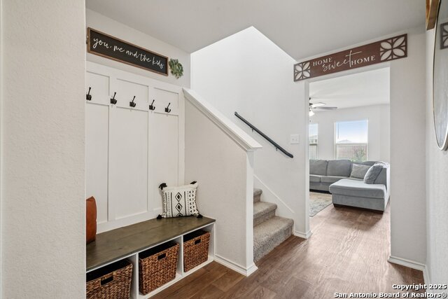 Image 16 of 30 For 6502 Tempo Switch