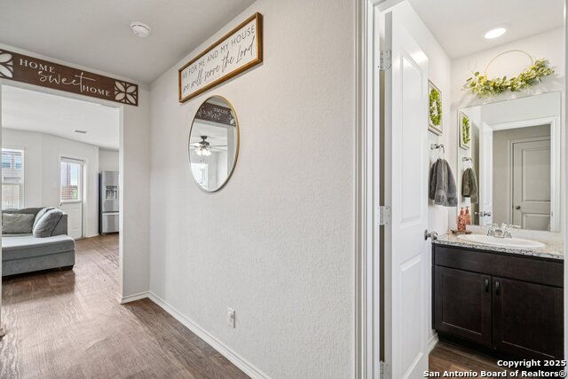 Image 17 of 30 For 6502 Tempo Switch