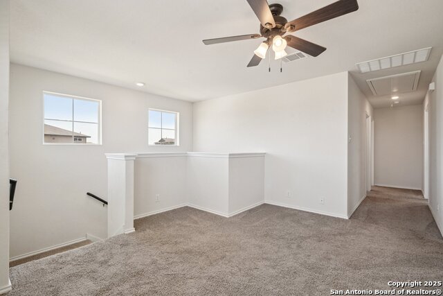 Image 18 of 30 For 6502 Tempo Switch