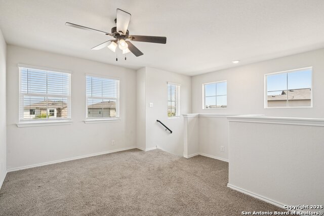 Image 19 of 30 For 6502 Tempo Switch