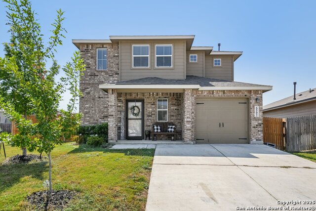 Image 2 of 30 For 6502 Tempo Switch