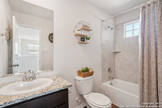 Image 20 of 30 For 6502 Tempo Switch