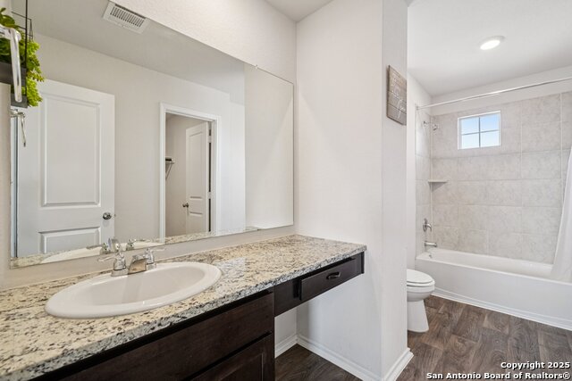 Image 21 of 30 For 6502 Tempo Switch